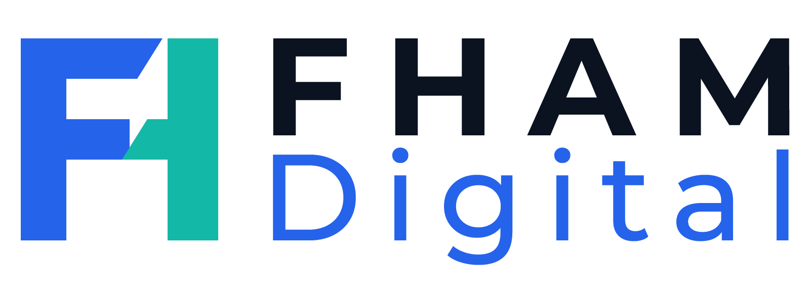 FHAM Digital